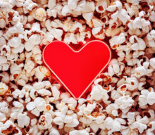 Don’t be fooled, Valentine’s Day romcoms are a cinematic Tinder scam