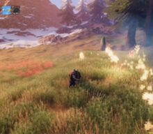 ‘Valheim’ sells over 2million copies in the last fortnight