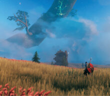 Viking smash hit ‘Valheim’ has now sold 7.9million copies