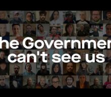 #WeMakeEvents launch new campaign urging government relief for the live events sector