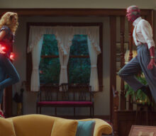‘WandaVision’ episode five recap: growing pains
