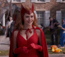 ‘WandaVision’ episode six recap: trick or treat
