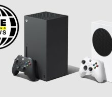 Legacy FPS Boost feature released for Xbox Series S and X