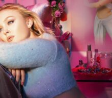 Zara Larsson to hold online concert for International Women’s Day