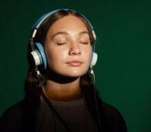 ‘Music’ review: Sia’s clumsy autism drama is completely tone-deaf