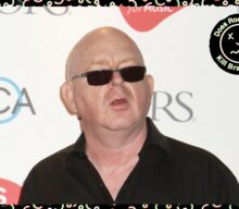 Does Rock ‘N’ Roll Kill Braincells?! – Alan McGee