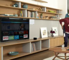 One of Amazon’s most powerful Fire TV streaming devices is now going at 13 per cent off