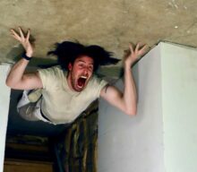 Watch the intense video for Andrew W.K.’s comeback single ‘Babalon’