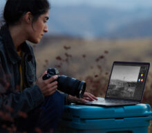 The new Apple M1 MacBook Pro is now going for $100 off