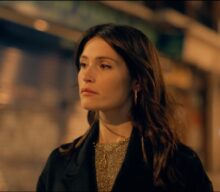 Gemma Arterton roams London at night in Jessie Ware’s new video for ‘Remember Where You Are’