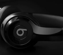 The Beats Solo and Solo Pro wireless headphones are on sale again, now going for up to $70 off