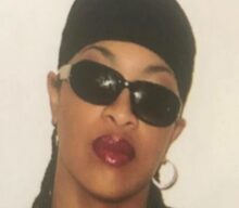 GoFundMe page set up for the rapper Bo$$ to help pay for her medical bills