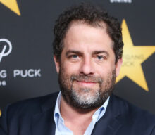 Brett Ratner’s Milli Vanilli biopic dropped by production company