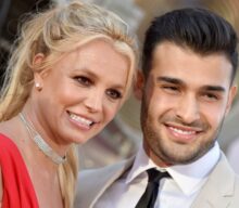 Britney Spears’ boyfriend breaks silence after controversial documentary airs