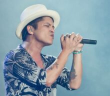 Bruno Mars’ ‘Leave The Door Open’ emote is now live in ‘Fortnite’