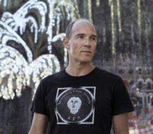 Caribou announces ‘Suddenly’ remix album featuring Toro Y Moi and more