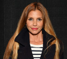 Charisma Carpenter accuses Joss Whedon of abuse on ‘Buffy the Vampire Slayer’ set