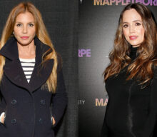‘Buffy’ star Charisma Carpenter apologises to Eliza Dushku for not “lending her voice” over sexual misconduct case