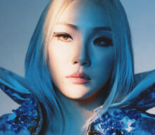 CL says she found out 2NE1 was disbanding through the news on Thanksgiving