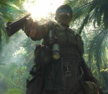 ‘Call Of Duty: Black Ops Cold War’ Season Two: new gameplay trailer and content roadmap revealed