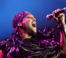 D’Angelo announced as next guest on ‘Verzuz’