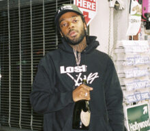 Five things we learned from our In Conversation video chat with Brent Faiyaz