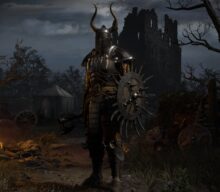 Blizzard announces ‘Diablo II’ remaster for PC and consoles
