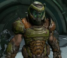 ‘Doom’ still has “more stories to tell” says game director