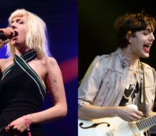 Du Blonde to release Ezra Furman collaboration ‘I’m Glad That We Broke Up’ this week