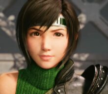 ‘Final Fantasy VII Remake Intergrade’ gets final trailer