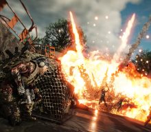 Ubisoft doubles down on NFTs for some reason