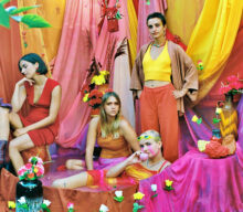 Goat Girl call for cultural protections for independent venues: “They can’t be replaced once they’re gone”