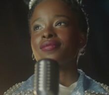 Watch Amanda Gorman salute pandemic heroes with Super Bowl poem