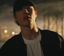 GOT7’s Yugyeom signs with Jay Park’s hip-hop label AOMG