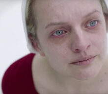 ‘The Handmaid’s Tale’ season four drops teaser, sets air date