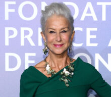 Helen Mirren to play ‘Shazam!’ villain Hespera in upcoming sequel