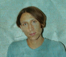 Alex Somers shares ‘Deathbed’ and ‘Sooner’ from new double album project