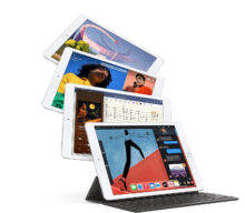 Apple’s two most powerful iPads are now on discount