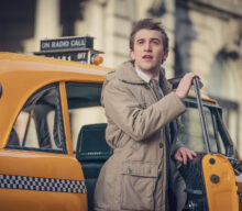‘It’s A Sin’: Russell T Davies was worried about reaction to Colin’s storyline