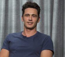 James Franco agrees to pay $2.2million settlement for sexual misconduct suit