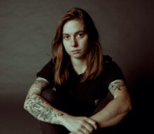 Hear Julien Baker cover Radiohead’s ‘Everything In Its Right Place’