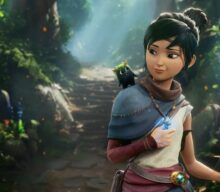 ‘Kena: Bridge Of Spirits’ confirmed for August debut