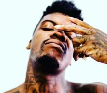 Los Angeles rapper Ketchy The Great has died