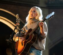 PRS U-turns on charging acts for livestreamed gigs