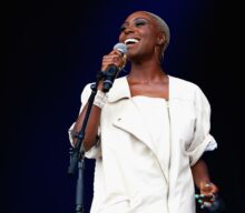 Laura Mvula to perform for first time in three years with special livestream, ‘Under A Pink Moon’