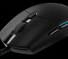 These discounted Logitech gaming peripherals have all you need to leave your rivals in the dust