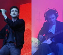 MGMT’s Andrew VanWyngarden remixes Club Intl’s ‘Never Be The Same’