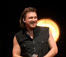 Morgan Wallen tells fans not to defend him over video of him using racial slur