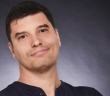Riot Games CEO sued for sexual harassment by former assistant