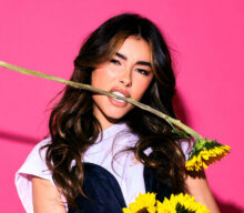 Madison Beer says she has felt “very silenced” by older men in the music industry